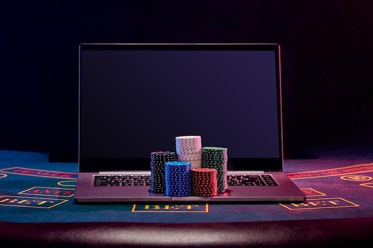 am2605 mobile gaming