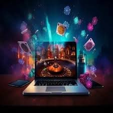 am2605 Casino en Vivo