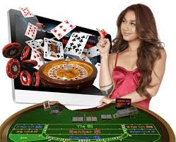 am2605 Bingo